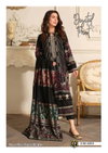 Soha Nazir Vol 6 By Keval Printed Cotton Pakistani Dress Material Wholesale Shop In Surat

